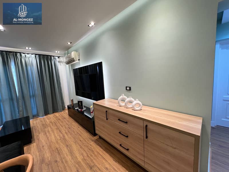 6 00878b05-2d04-4f6a-aea2-85e660cb6f06. jpg