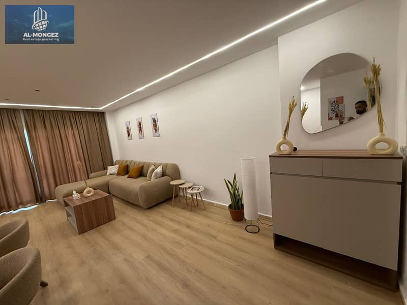 6 19e79a73-9426-42af-80c8-96d7bd9f853e. jpg