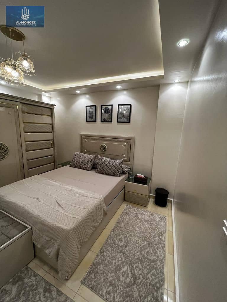 6 b1290036-bc02-4287-a185-b7f4288a484a. jpg