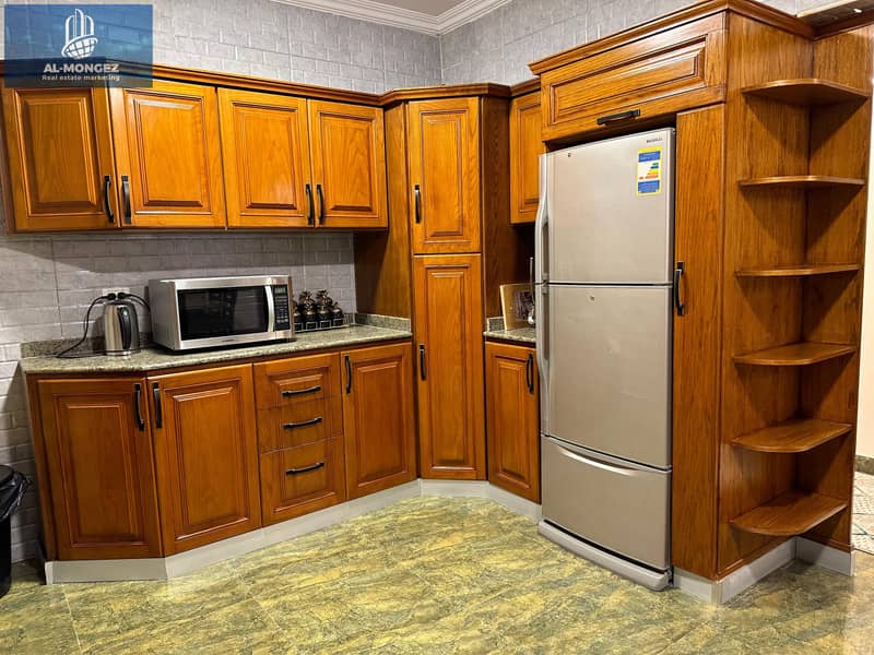 13 9201732b-b23d-4857-9786-b865f7d09bde. jpg