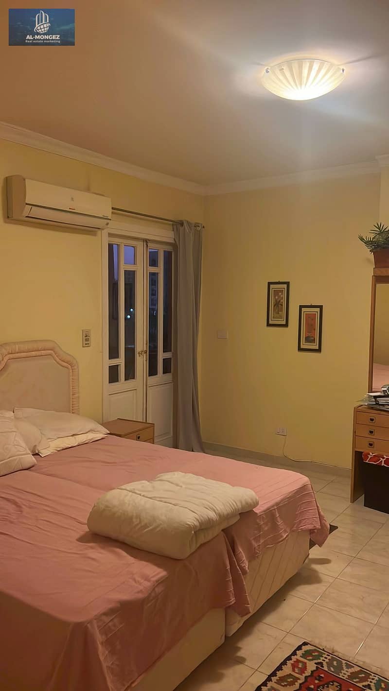 10 c7659031-6b42-4001-988b-56c4c8072762. jpg