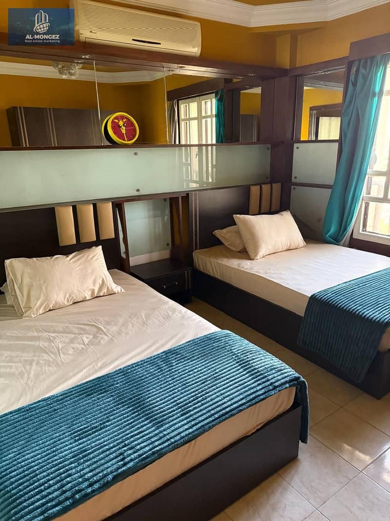 11 e92f072d-39c0-400c-8dc9-a3be2b0c0ca1. jpg