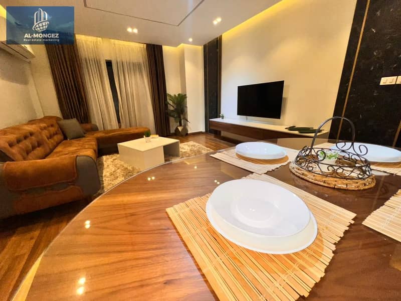 2 6449434d-e664-47a2-8235-a77c9bf249bf. jpg