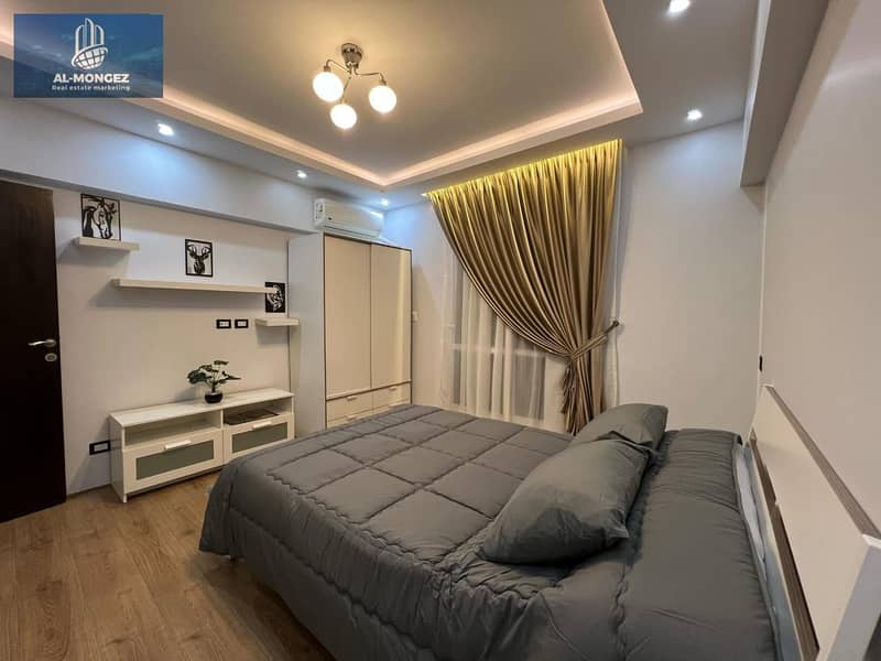 15 8a10c6a9-9800-4a58-b55b-e5d10b65692a. jpg