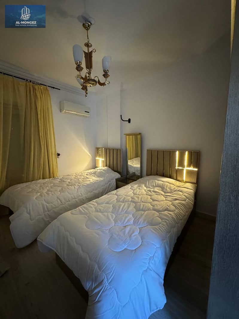 7 6cf6e6a7-3fa3-4461-83a4-c1d460f5bde6. jpg