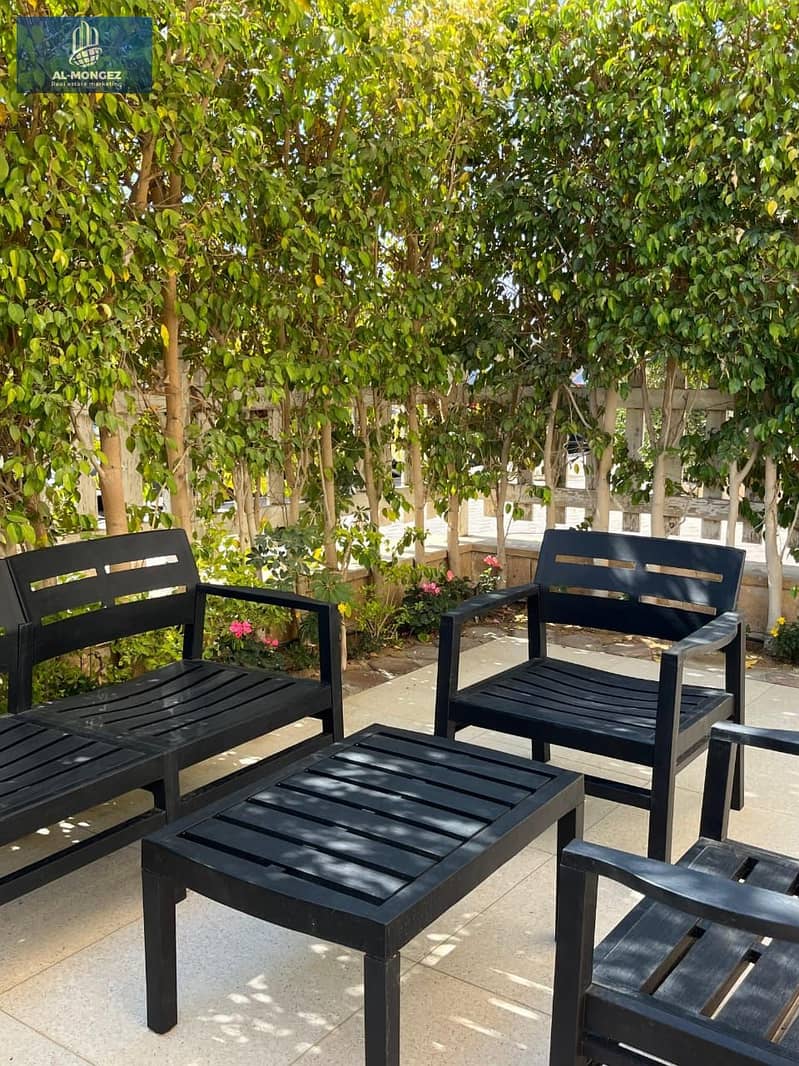 15 2a651658-5114-4419-a652-1239ae76fef5. jpg