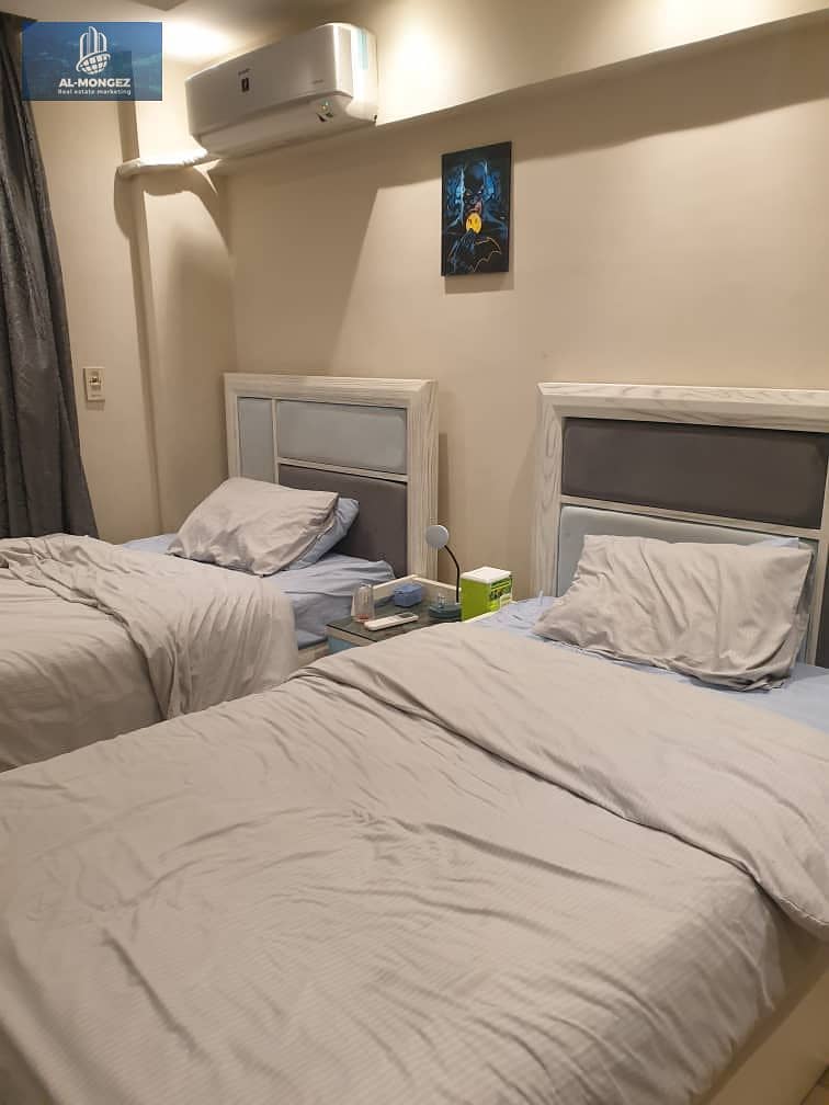 7 d7ae0067-f5e6-4ba7-96ec-3204e5d32e99. jpg