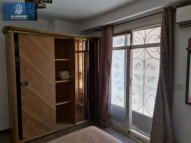 11 21debb92-9290-4c89-b72e-3a24566246ff. jpg