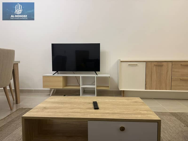 5 e887f51f-8b18-40dc-9050-8bd922a816f9. jpg