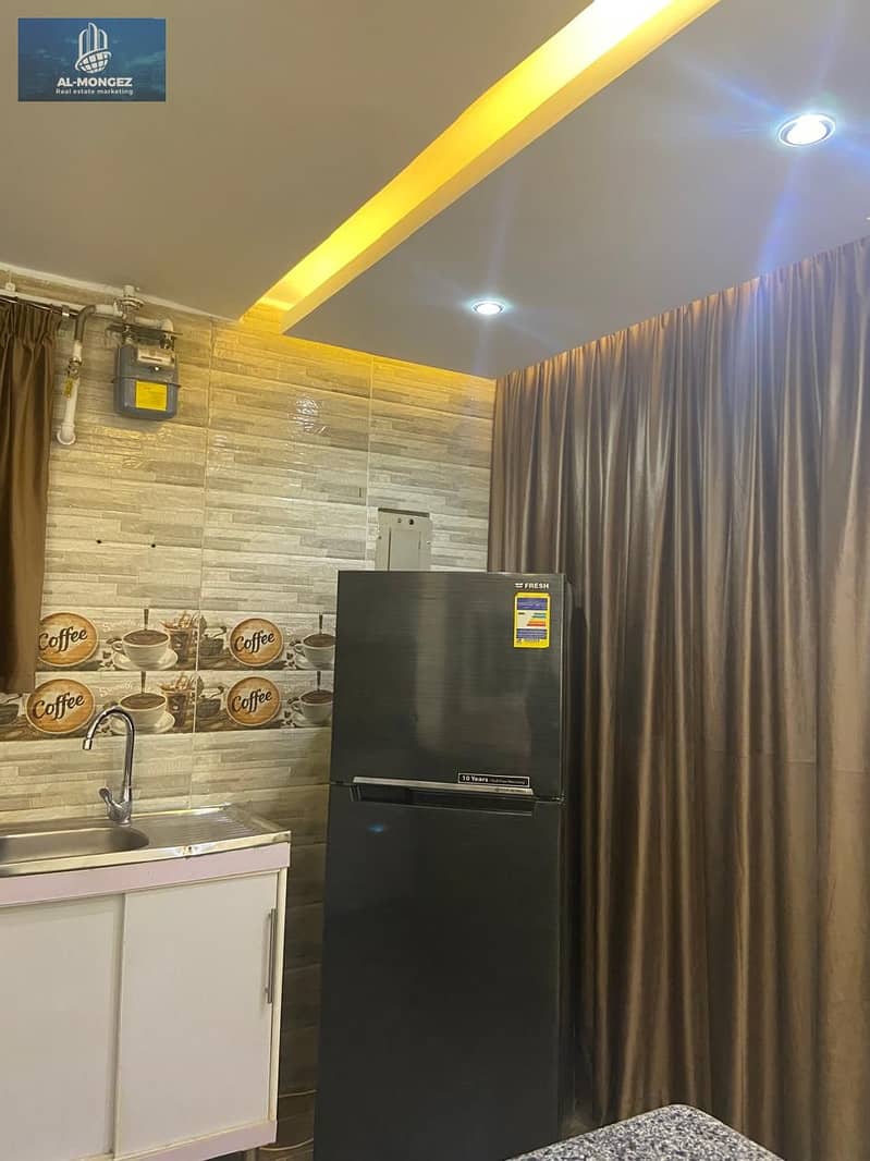 7 613714f3-bd92-4aaa-9904-6d7563c88c0c. jpg