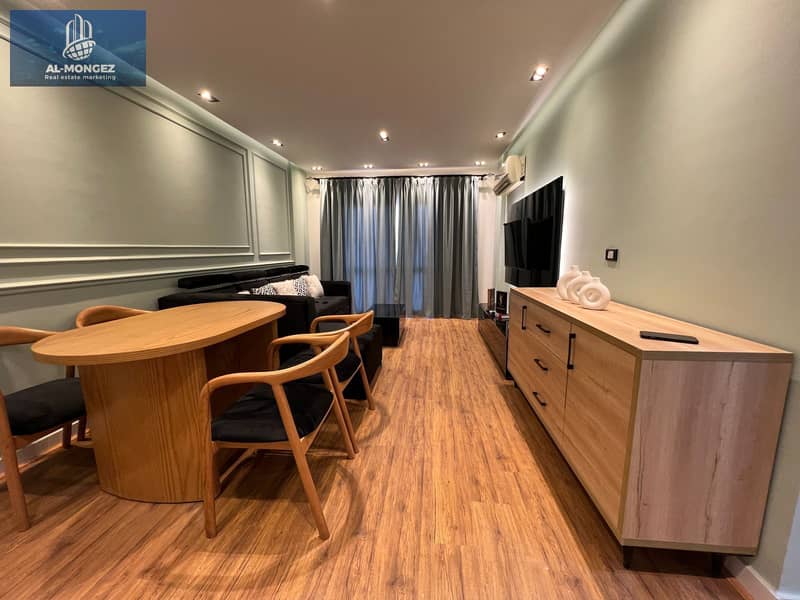 7 be3d903f-b950-4fcd-bcf9-77ff6138e5c0. jpg