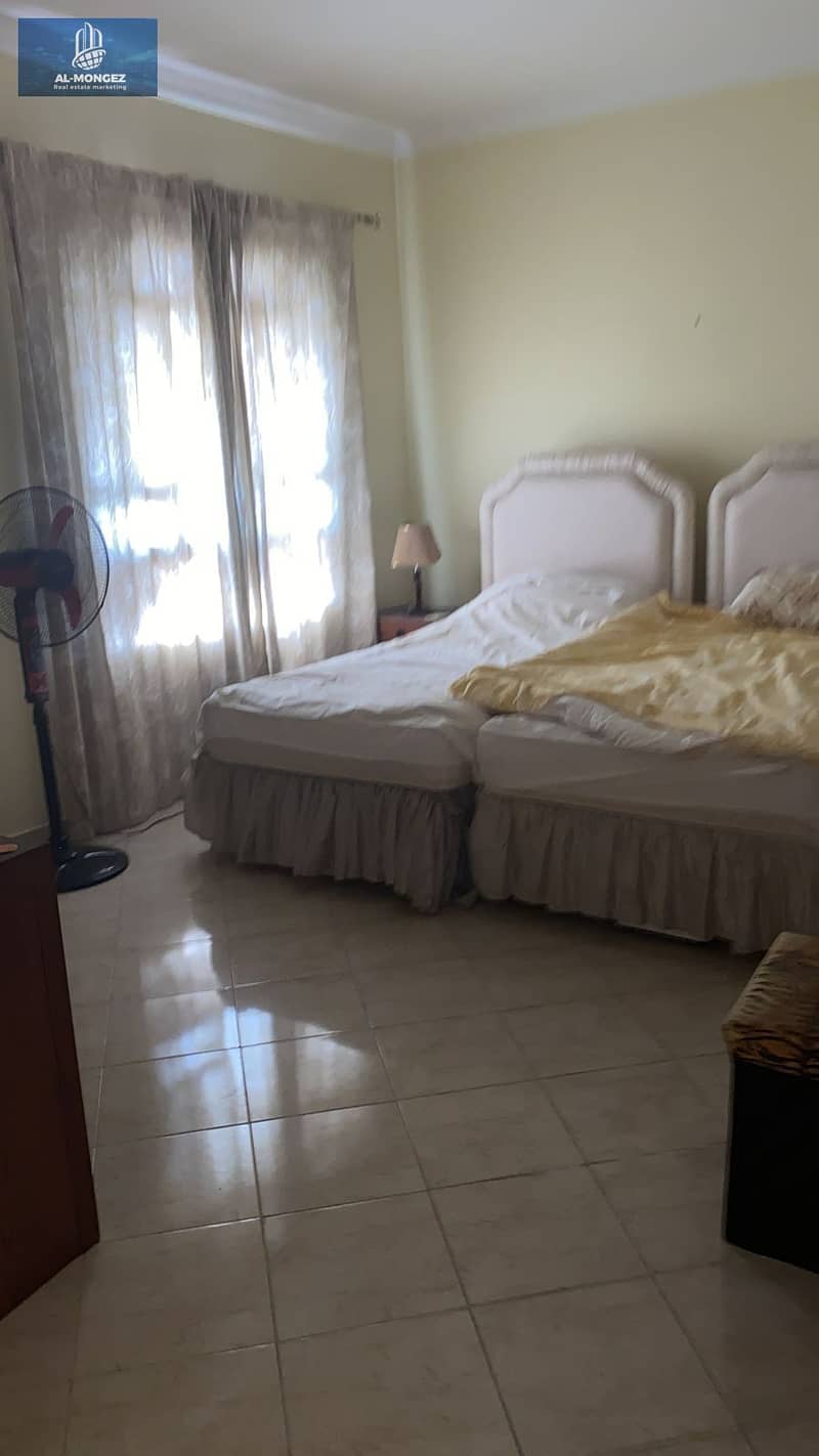 11 8e66cfad-b54e-47a9-bb3f-916014f809df. jpg