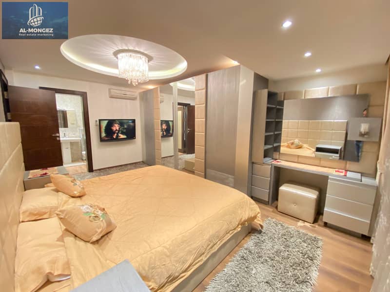 11 صورة واتساب بتاريخ 1447-04-10 في 16.37. 16_33867f9d. jpg