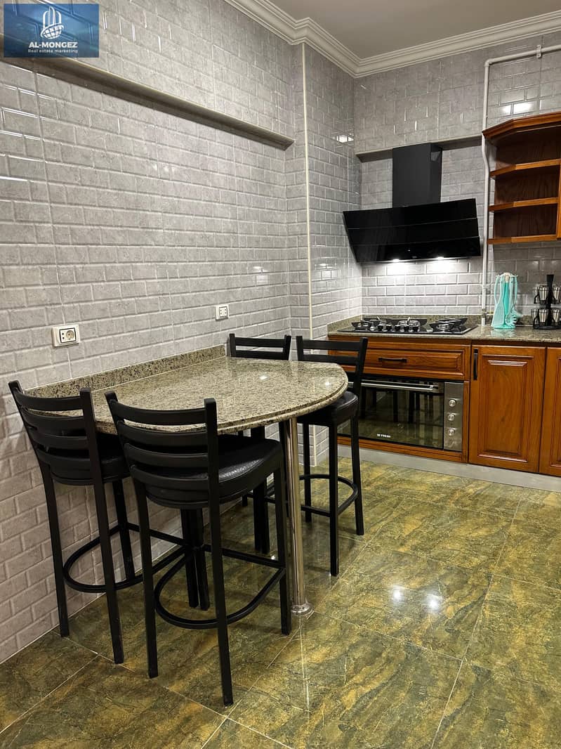 14 8a62acd3-cfb1-4a5c-a404-c0ee502c4543. jpg