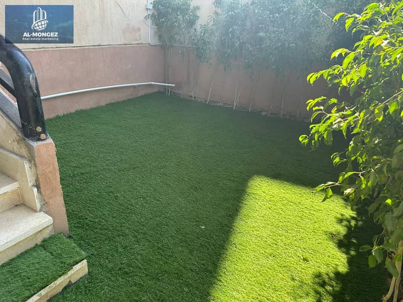 26 bad8b47d-9c9f-4ace-8feb-f5d8d20f736c. jpg