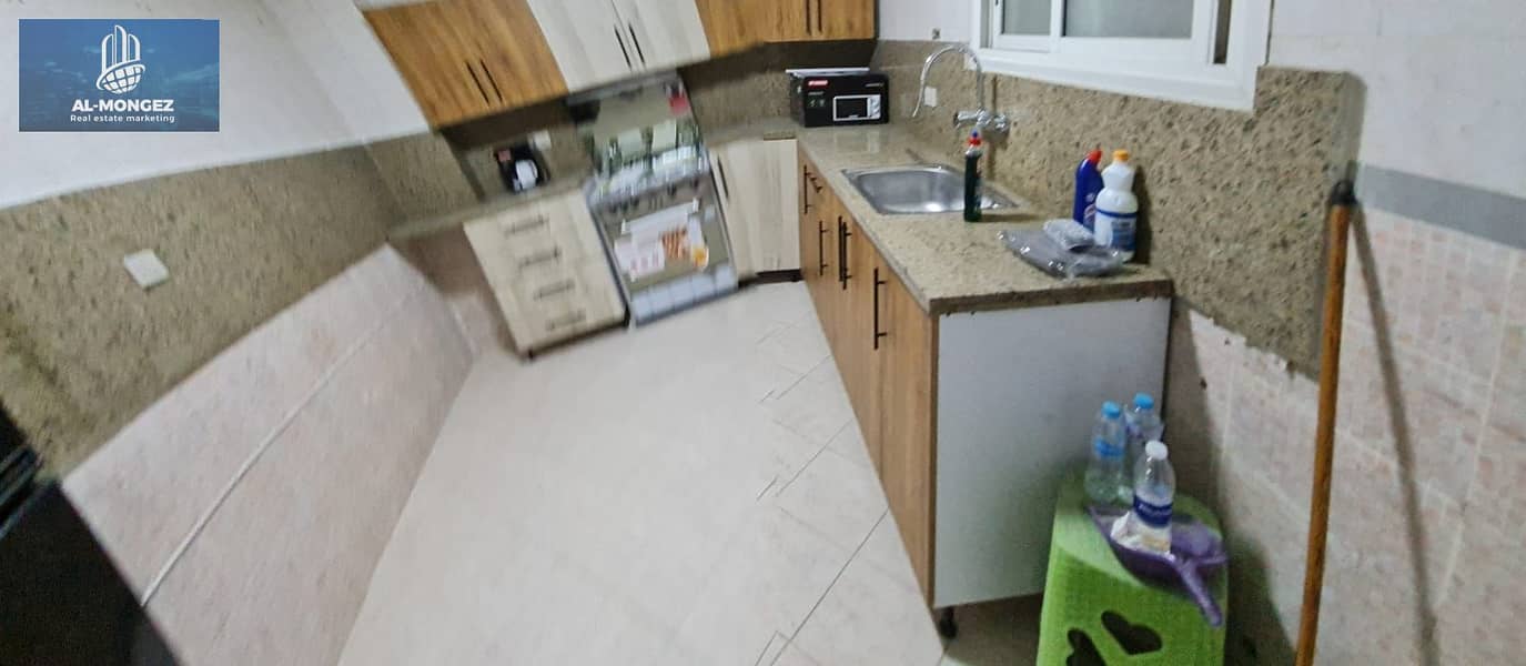 12 2512fcb1-a6d1-4c0e-8c35-c581e739441b. jpg