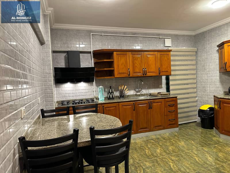 15 2247ce7a-6fc1-4b28-bb9d-650d74074211. jpg