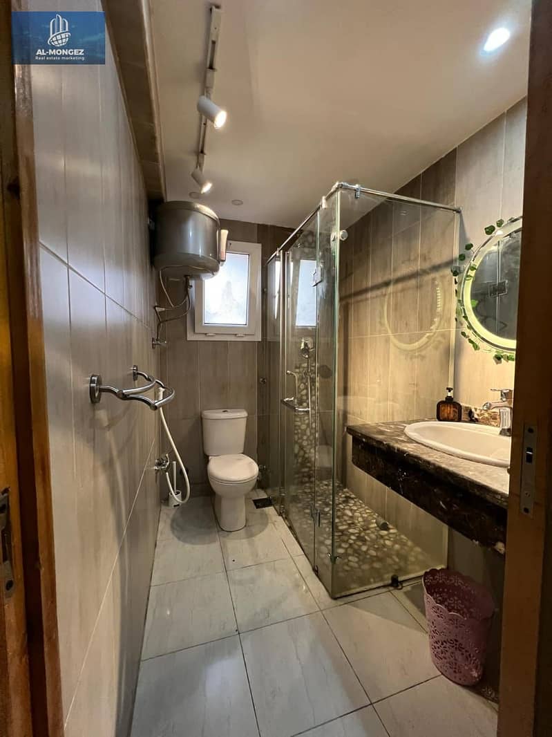 16 74fe44d8-4cab-4839-922c-126e0c9dfceb. jpg