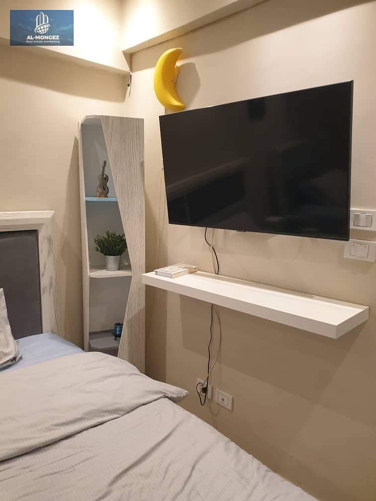 8 30cfc03f-e2a8-45d5-898c-72782b96759e. jpg