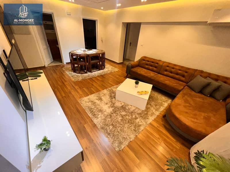 3 efd70323-4dd9-4048-bad8-6accea55fdd7. jpg