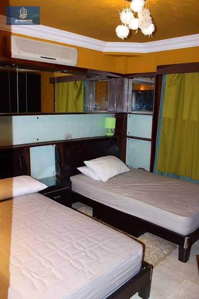 12 05fdcb6b-3060-4b1e-9cb5-30b393a07e20. jpg