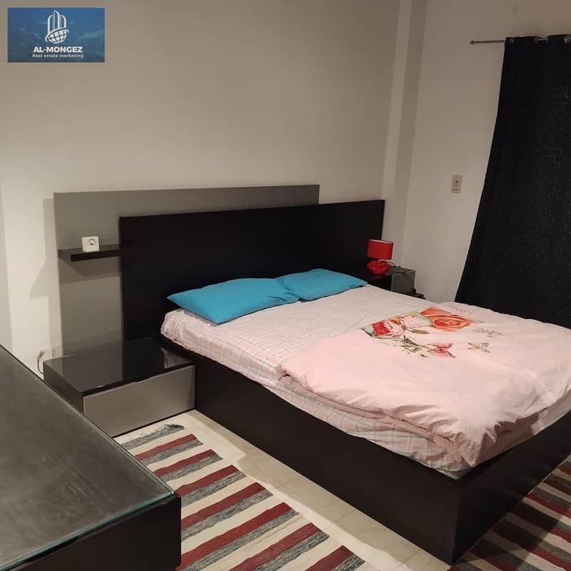 6 88ddd301-aaed-4a7f-86d1-c0d9f9c3276c. jpg