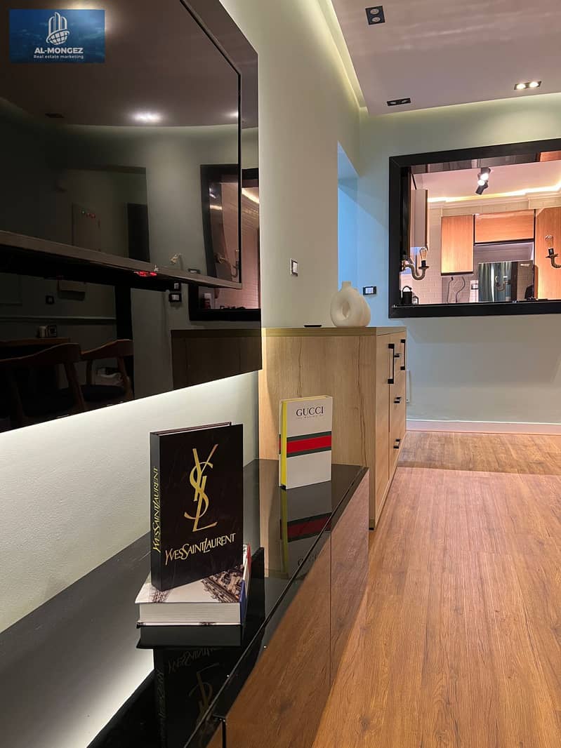 8 bbdaa4d6-e723-4214-b560-584132b0d0f1. jpg