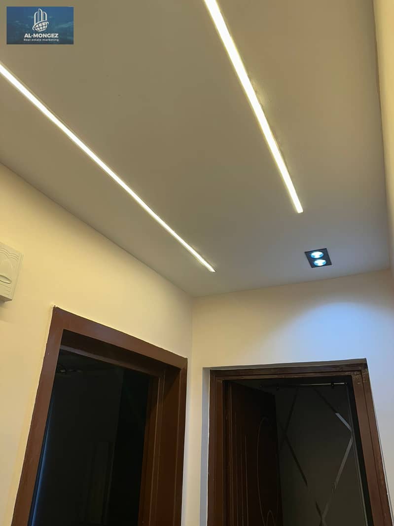 27 d537863b-f418-4876-978a-a8fe4ab5d7fe. jpg