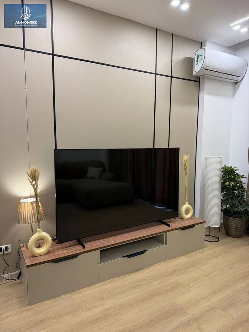 8 df8f63b7-0624-4896-932f-b47ae18eae90. jpg