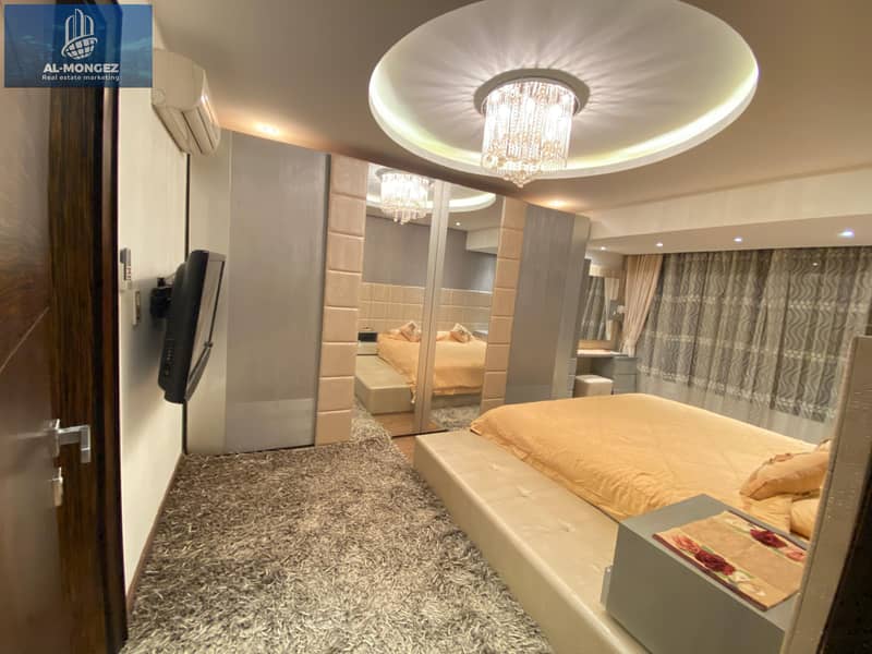 12 صورة واتساب بتاريخ 1447-04-10 في 16.37. 16_95903765. jpg