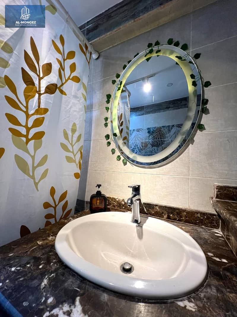 17 33614420-7b7f-400f-840b-0b8fa9c333a2. jpg