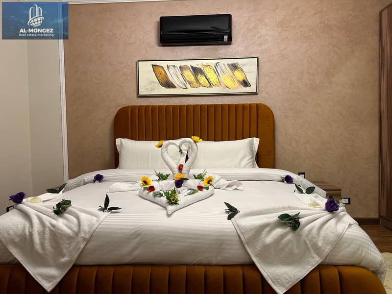 16 d953603e-2121-4025-aec0-84b37a13a01b. jpg