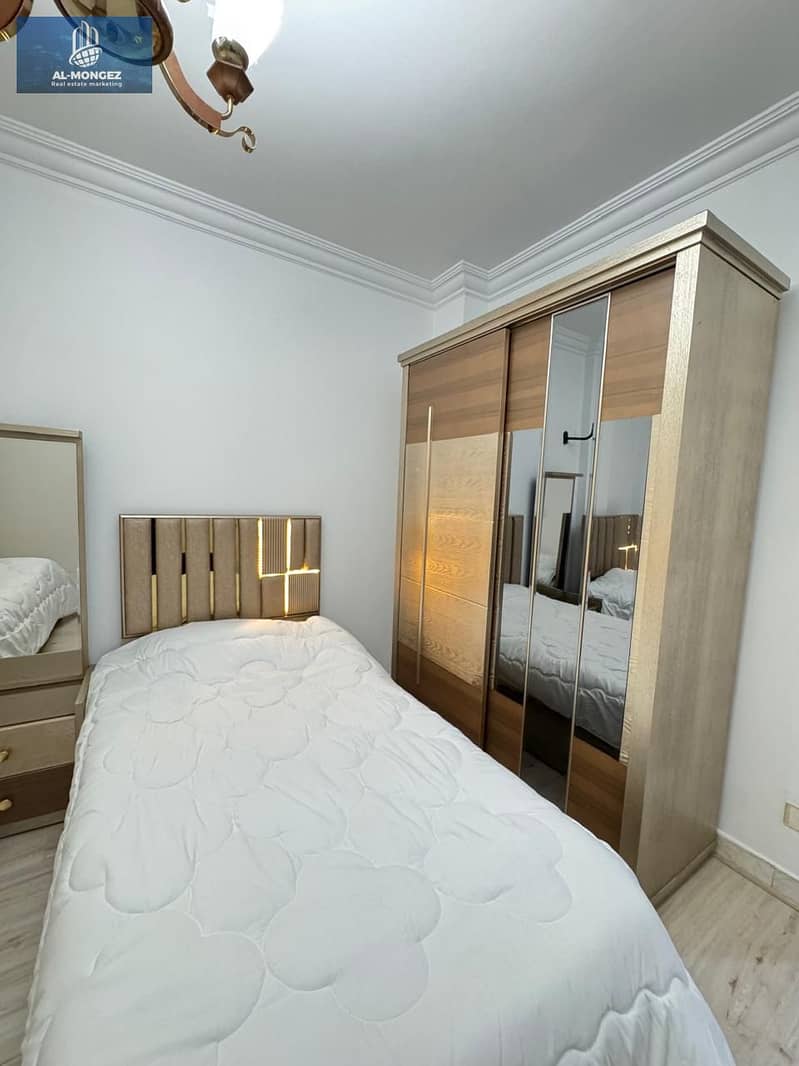 9 94274450-f17f-4825-bbe7-a805c6147fa1. jpg