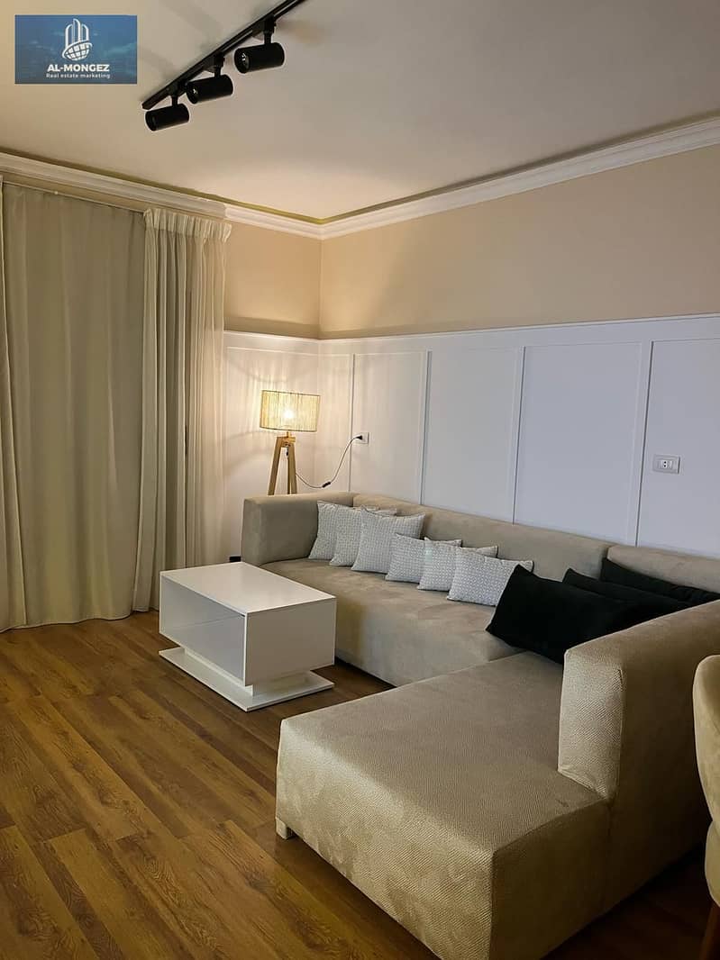 2 e38b6872-f564-49a5-978c-0e10b5539a5c. jpg