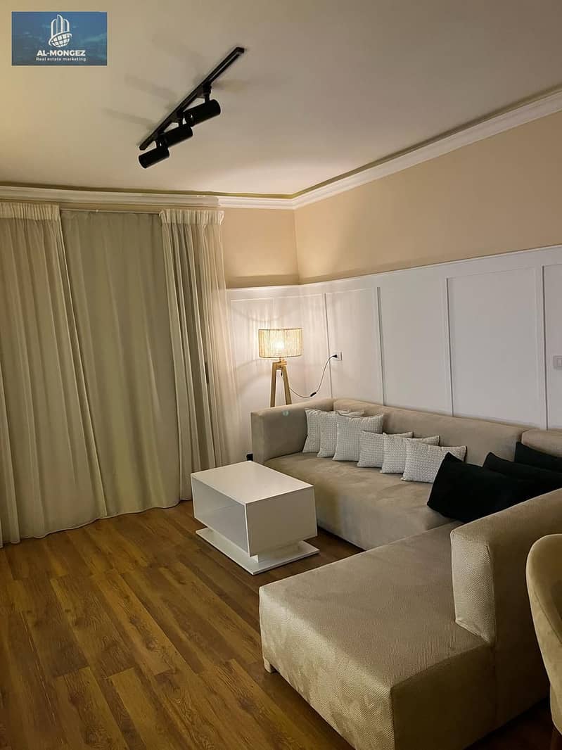 3 4509eb4a-3441-49ea-a3fe-a545b2b5d57f. jpg