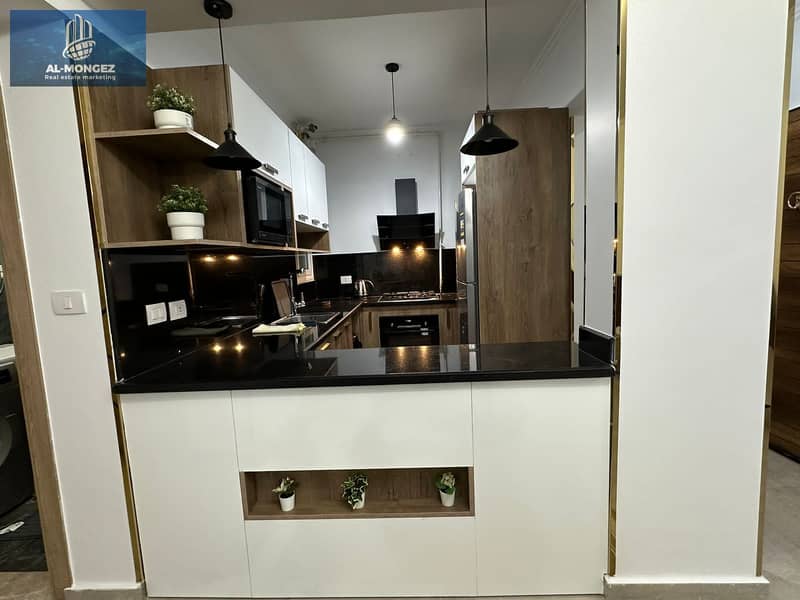 14 80ef9bf4-2d62-4085-b7ee-17f9f5851064. jpg