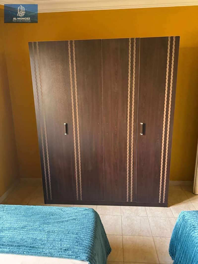 13 bbc3c59e-0bca-4b75-9911-84e93d5b5462. jpg