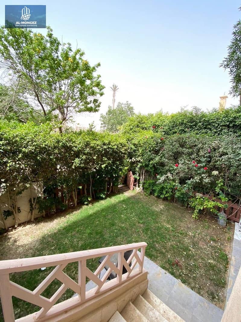 4 صورة واتساب بتاريخ 1447-06-05 في 19.57. 02_a353ab47. jpg