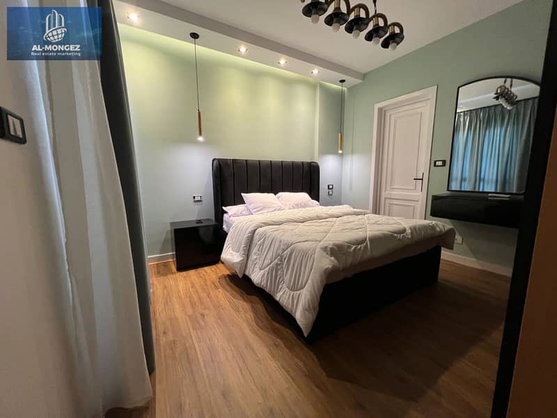 9 b169e3c1-8f06-429b-9b33-417e2b9e89b3. jpg