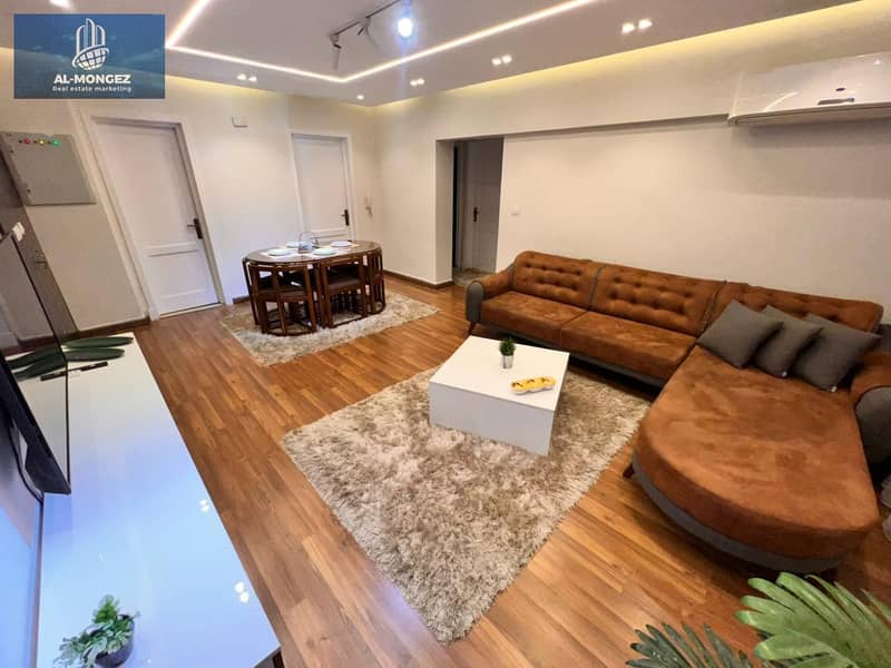 4 fb1142d8-6c6a-45b2-bf83-ca19f921efc7. jpg