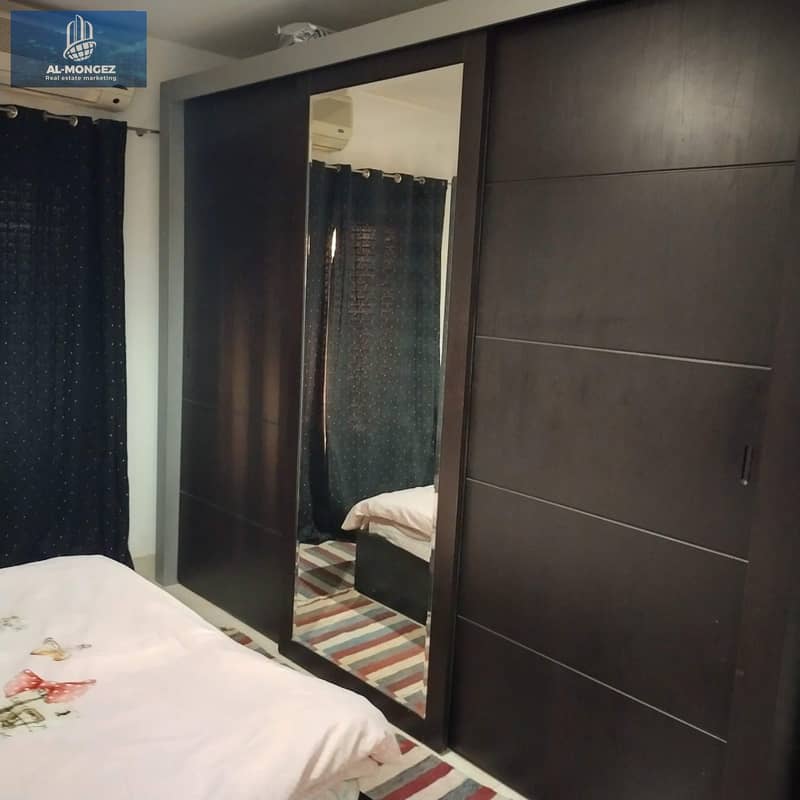 7 53566b17-e4ce-43d4-81aa-bf1d9a81cf6f. jpg