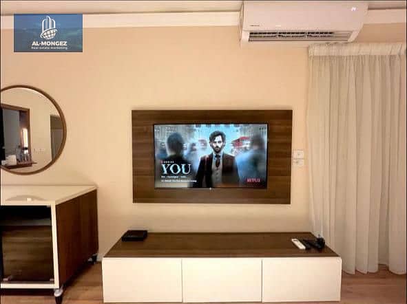 4 7a99c2a4-0f31-4e18-aefc-88e25702f85f. jpg