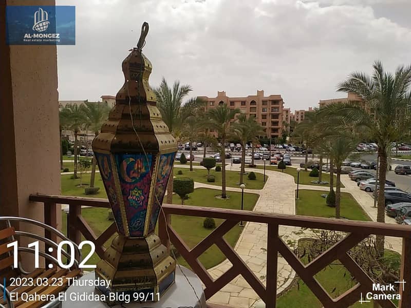 13 a486886e-a868-4265-b533-cbc3236af1d0. jpg