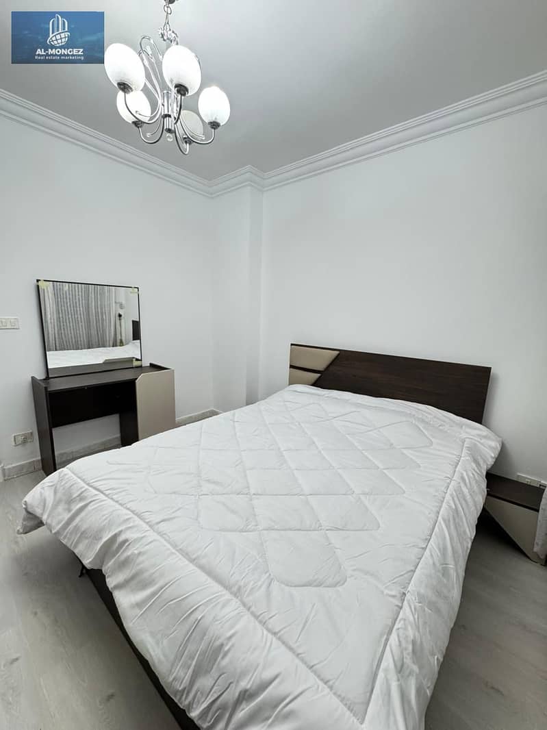 10 527131d2-6ef0-4890-ad68-8b52e27b194b. jpg