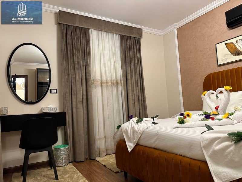 17 809eb434-306c-438a-9ba6-85b7e8be9b3f. jpg