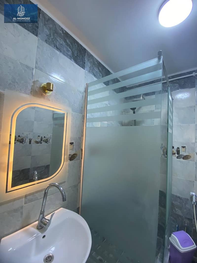 9 94f16386-2776-47d7-ac6f-a5502355e1fa. jpg