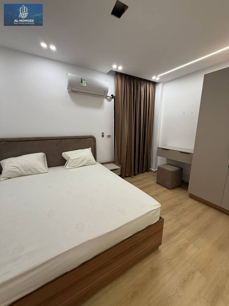 9 5da8087b-514c-4c6f-b068-196f96afec6c. jpg