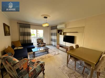 شقة 2 غرفة نوم للايجار في القاهرة الجديدة، القاهرة - 3a3c1a8c-82eb-4d28-97b7-831ceb53e374. jpg