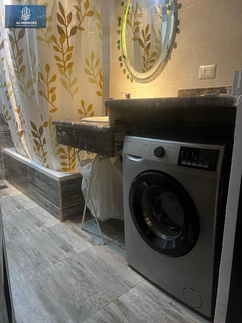 18 b075796f-18e5-4830-b90e-7415f3bfdd89. jpg