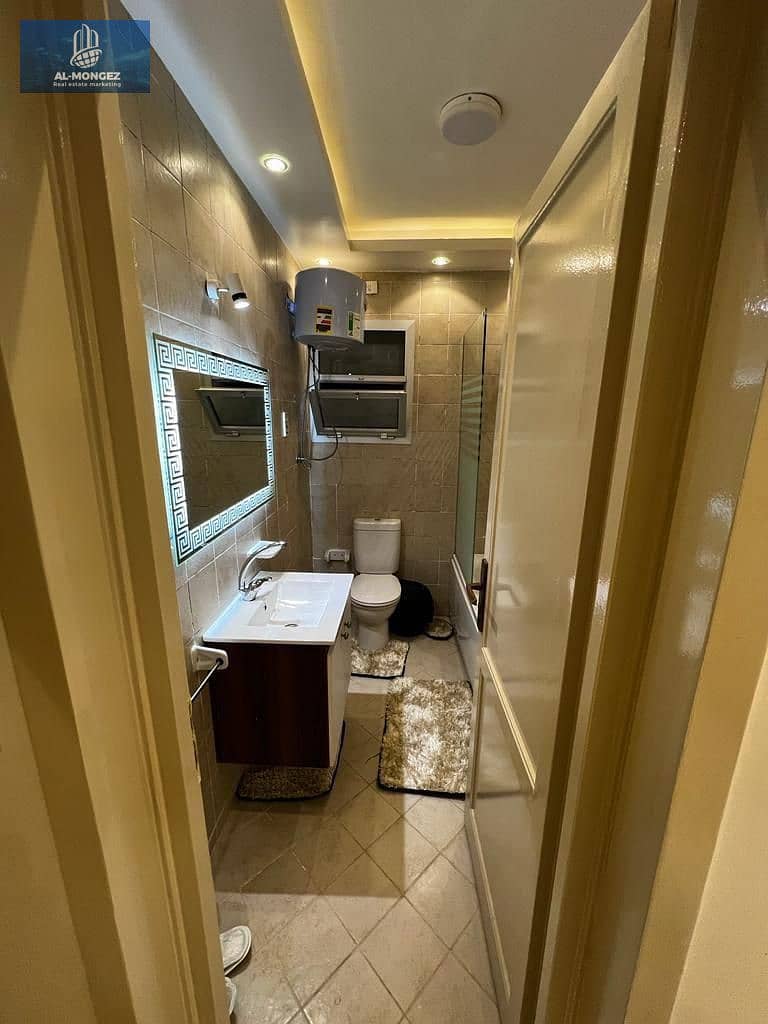 9 070142ae-ef77-42aa-9e0d-4bcc1f1f1682. jpg